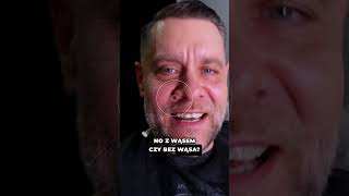 wides.pl 26fRUmHqFHY 