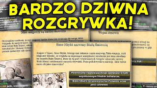 wides.pl 26v9a25JX_A 