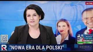 wides.pl 26vqB_CHdH4 