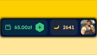 wides.pl 27O9y3zdulU 