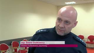 wides.pl 27mdI3yEBfI 