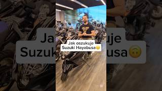 wides.pl 28Bhw4ovfvY 