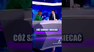 wides.pl 29HPx1fXjOA 