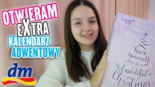 wides.pl 29OUGepJGms 