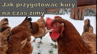 wides.pl 29QUOUMykYw 