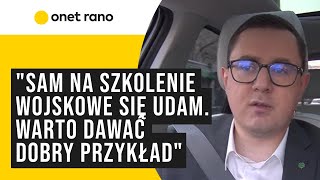 wides.pl 29bdug2__9M 