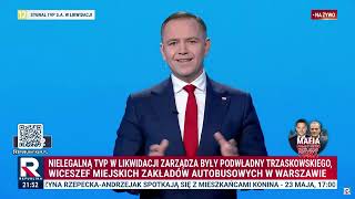 wides.pl 29tsZlOJkhY 