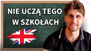 wides.pl 2AN4e8VqEtI 