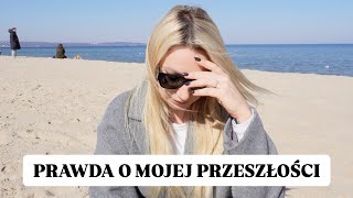 wides.pl 2Ax1Tu6kCcQ 