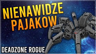 wides.pl 2C5T7eDKBKE 