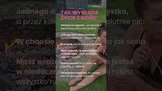 wides.pl 2CMzWaCa7sw 