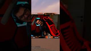 wides.pl 2CP5VBLLmQ8 