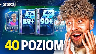 wides.pl 2ClqhaY3Y_Y 