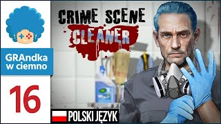 wides.pl 2CvONxmyAQ0 