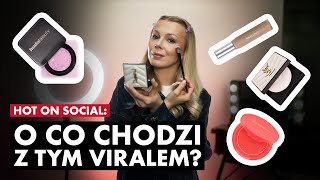 wides.pl 2D5pNWeZj88 