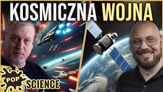 wides.pl 2DN-U_tcaWc 