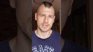 wides.pl 2DSuZiXbtqo 