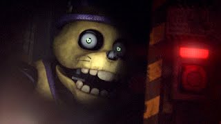 wides.pl 2DZAEd1o3tQ 