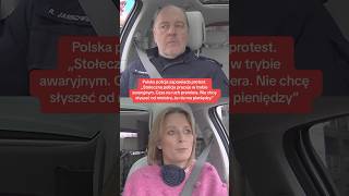 wides.pl 2Dmlk-TBEZ8 