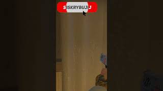 wides.pl 2Dy4op9y4p8 
