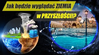 wides.pl 2EFH_LSzJ94 