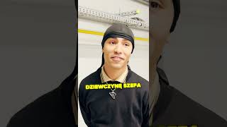 wides.pl 2F1ABzAKQ2w 