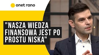 wides.pl 2F3d9jOf7iQ 