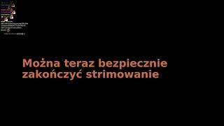 wides.pl 2FCGvj47uE0 