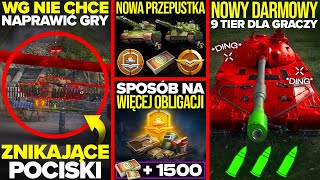 wides.pl 2FG0v624ghY 