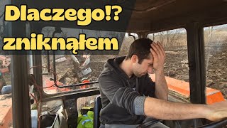 wides.pl 2FGT4z_nlpQ 