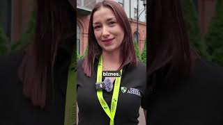 wides.pl 2FNlacBVouQ 