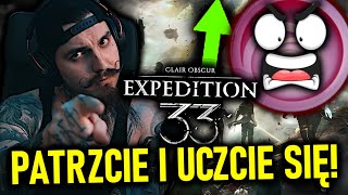 wides.pl 2FYx-K5jEio 