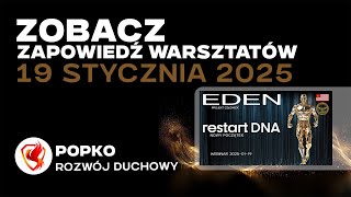 wides.pl 2FcJzR-z92g 
