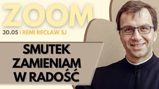 wides.pl 2FicnEynJQA 