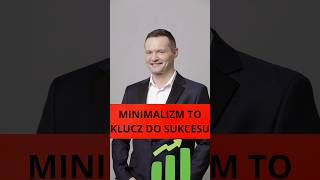 wides.pl 2GLXEVNt3KQ 