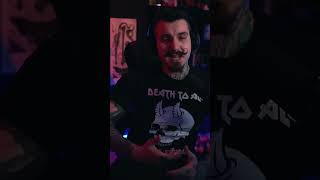 wides.pl 2GTP3KZZF9M 
