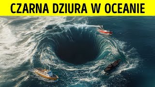 wides.pl 2GoAcEnRVlc 