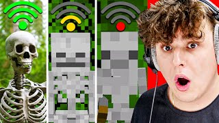 wides.pl 2Gu828ljQnM 