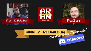 wides.pl 2H3e1392sJE 