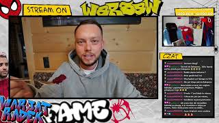 wides.pl 2H4sk3op0JI 