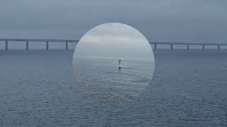 wides.pl 2HA1mZGqS38 