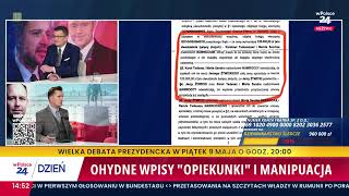 wides.pl 2HGFhZfNZMM 