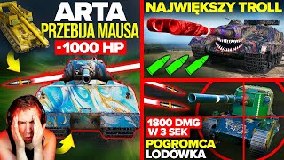 wides.pl 2IFajB7o_V0 