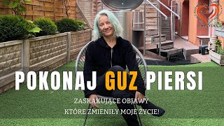 wides.pl 2IH8qVJb-KI 
