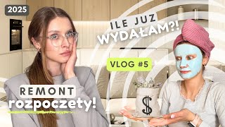 wides.pl 2IhQkxi_BoM 