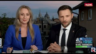 wides.pl 2JcB_j4q29I 
