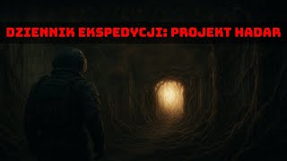 wides.pl 2JgDafqVpuY 
