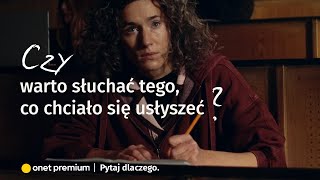 wides.pl 2JhyvVBQLJ0 