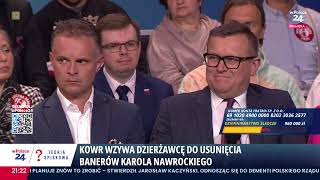 wides.pl 2KIwbP8gf08 