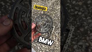 wides.pl 2KXGqmXBemo 